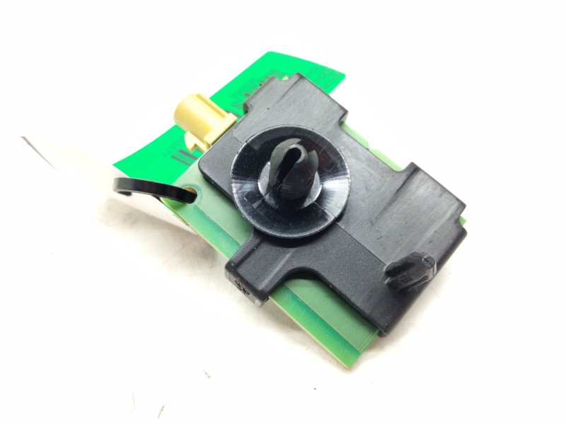 Recambio de antena para mercedes-benz clase c all-terrain (s206) c 220 d 4-matic (206.214) referencia OEM IAM A1779052902  