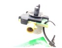 ANTENA A1779052902 