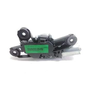 Recambio de motor limpia trasero para ford fiesta (ccn) 1.5 tdci cat referencia OEM IAM   