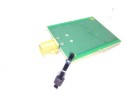 ANTENA A1779052902 