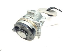 Recambio de bombin puerta delantera izquierda para mercedes-benz clase c all-terrain (s206) c 220 d 4-matic (206.214) referencia