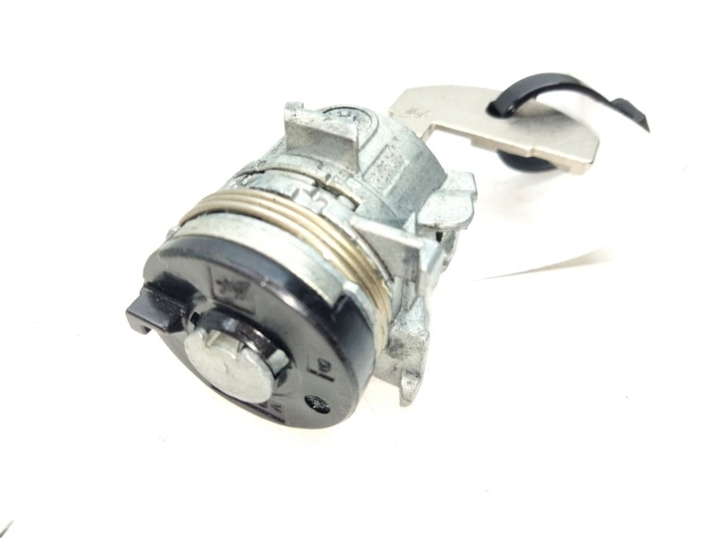 Recambio de bombin puerta delantera izquierda para mercedes-benz clase c all-terrain (s206) c 220 d 4-matic (206.214) referencia