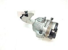 Recambio de bombin puerta delantera izquierda para mercedes-benz clase c all-terrain (s206) c 220 d 4-matic (206.214) referencia 2