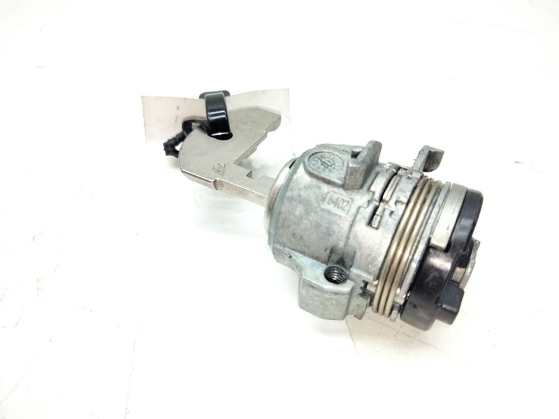 Recambio de bombin puerta delantera izquierda para mercedes-benz clase c all-terrain (s206) c 220 d 4-matic (206.214) referencia