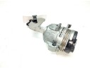 BOMBIN PUERTA DELANTERA IZQUIERDA A099760 