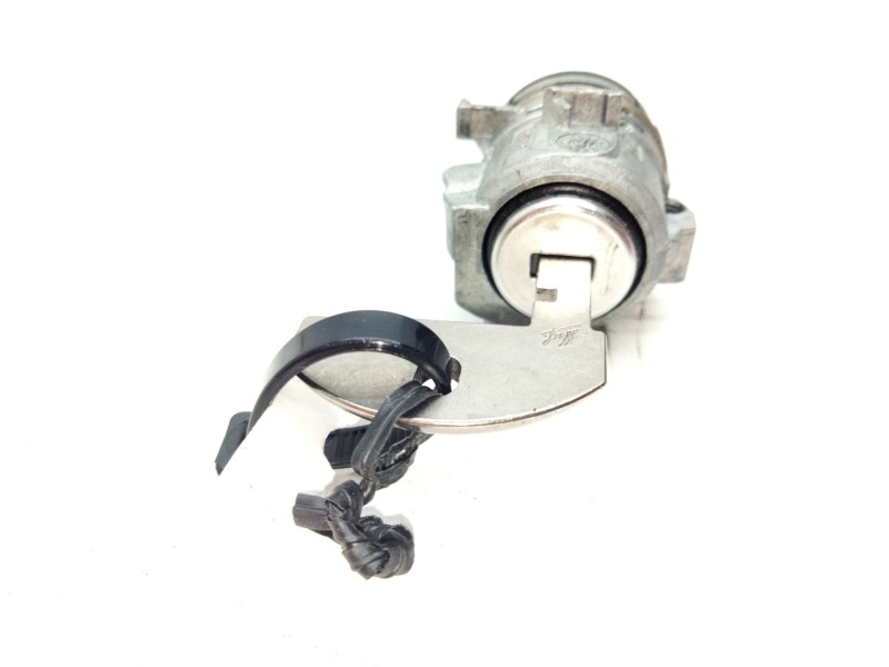 Recambio de bombin puerta delantera izquierda para mercedes-benz clase c all-terrain (s206) c 220 d 4-matic (206.214) referencia