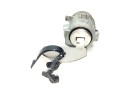 BOMBIN PUERTA DELANTERA IZQUIERDA A099760 