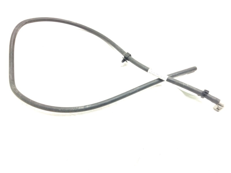 Recambio de tubo para mercedes-benz clase c all-terrain (s206) c 220 d 4-matic (206.214) referencia OEM IAM A2066801200  