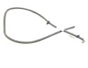 TUBO A2066801200 