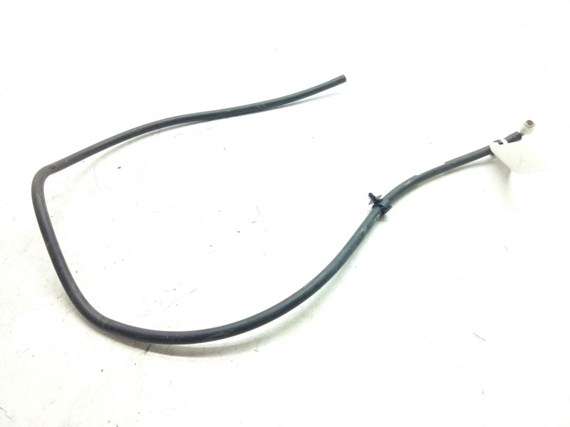 Recambio de tubo para mercedes-benz clase c all-terrain (s206) c 220 d 4-matic (206.214) referencia OEM IAM A2066801200  