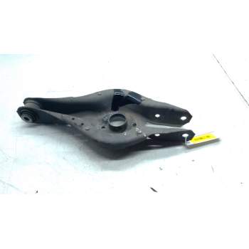BRAZO SUSPENSION INFERIOR TRASERO IZQUIERDO 33326867540 