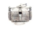 PINZA FRENO DELANTERA DERECHA GN0 