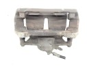 PINZA FRENO DELANTERA DERECHA GN0 