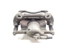 PINZA FRENO DELANTERA DERECHA GN0 