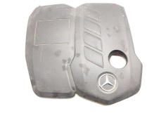 Recambio de tapa motor para mercedes-benz clase e (w213) 2.0 e 220 d (213.004) referencia OEM IAM A6540103011  