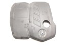 TAPA MOTOR A6540103011 
