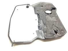 Recambio de tapa motor para mercedes-benz clase e (w213) 2.0 e 220 d (213.004) referencia OEM IAM A6540103011   2