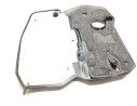 TAPA MOTOR A6540103011 