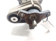 Recambio de diferencial trasero para mercedes-benz clase r (w251, v251) r 320 cdi 4-matic (251.022, 251.122) referencia OEM IAM  2