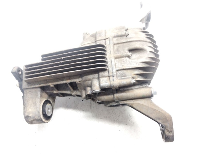 Recambio de diferencial trasero para mercedes-benz clase r (w251, v251) r 320 cdi 4-matic (251.022, 251.122) referencia OEM IAM 