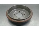 TAMBOR FRENO TRASERO 6X0609617A 6X0609617A