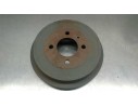 TAMBOR FRENO TRASERO 6X0609617A 6X0609617A