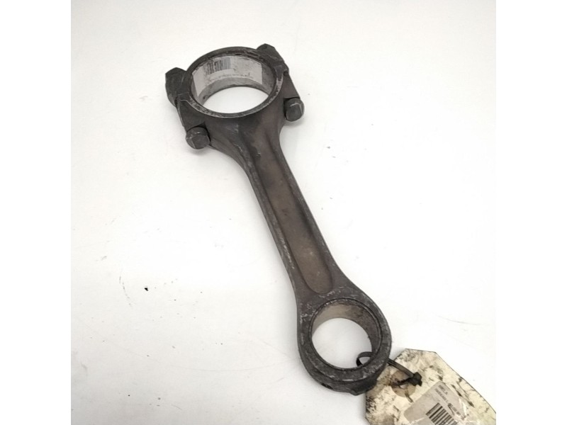 Recambio de biela para nissan l-80.09 80.09 referencia OEM IAM   100794