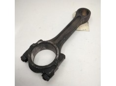 Recambio de biela para nissan l-80.09 80.09 referencia OEM IAM   100794 2