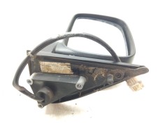 Recambio de retrovisor izquierdo para nissan terrano ii (r20) 2.7 tdi 4wd referencia OEM IAM    2