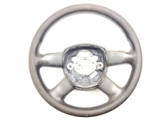 Recambio de volante para audi a4 avant (8e) referencia OEM IAM 8P0419091BF1KT  