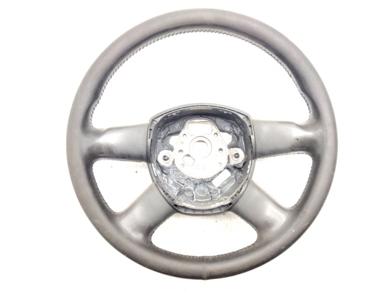 Recambio de volante para audi a4 avant (8e) referencia OEM IAM 8P0419091BF1KT  