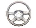 VOLANTE 8P0419091BF1KT 
