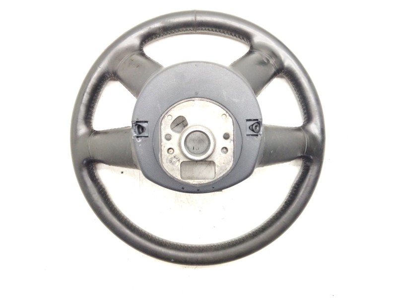 Recambio de volante para audi a4 avant (8e) referencia OEM IAM 8P0419091BF1KT  