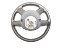 VOLANTE 8P0419091BF1KT 