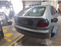 RENAULT MEGANE I (BA0/1_)