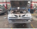 RENAULT MEGANE I (BA0/1_)