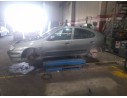 RENAULT MEGANE I (BA0/1_)