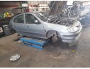 RENAULT MEGANE I (BA0/1_)
