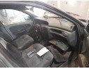 RENAULT MEGANE I (BA0/1_)
