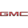 GMC