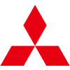FUSO (MITSUBISHI)