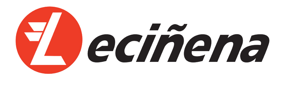 LECIÑENA