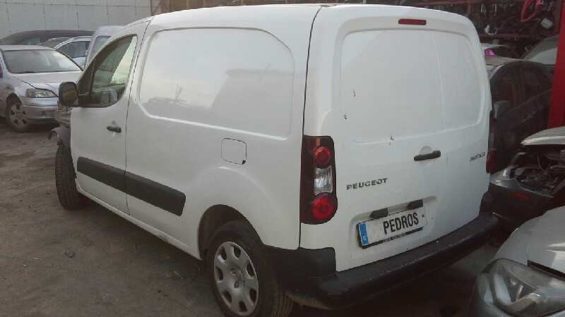 0281030546 CALCULATEUR MOTEUR ECU / soldes 9666729580 / 9807885980 / 1725777 POUR PEUGE