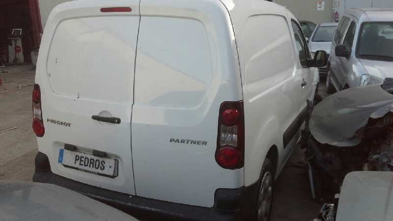 0281030546 CALCULATEUR MOTEUR ECU / soldes 9666729580 / 9807885980 / 1725777 POUR PEUGE