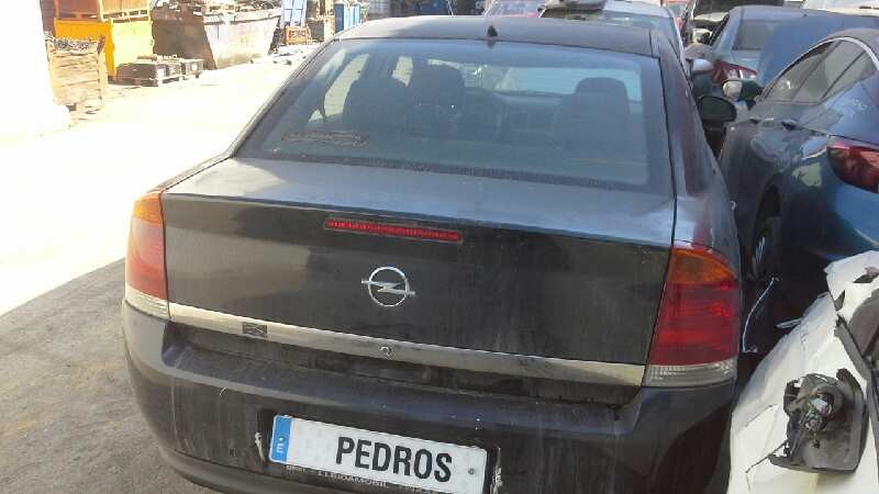 Imagen 6 de 10