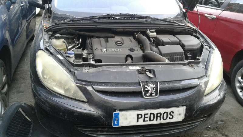 20DP17 BOÎTE DE VITESSES achats / 1783357 POUR PEUGEOT 307 S1 XS