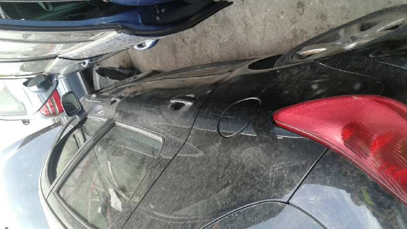 20DP17 BOÎTE DE VITESSES achats / 1783357 POUR PEUGEOT 307 S1 XS