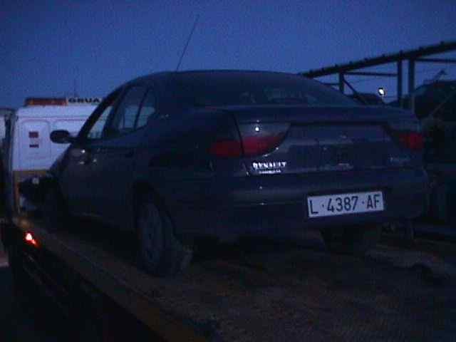 Bild 6 von 7