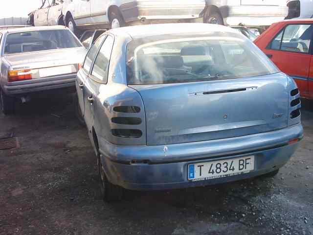 Foto 6 di 7