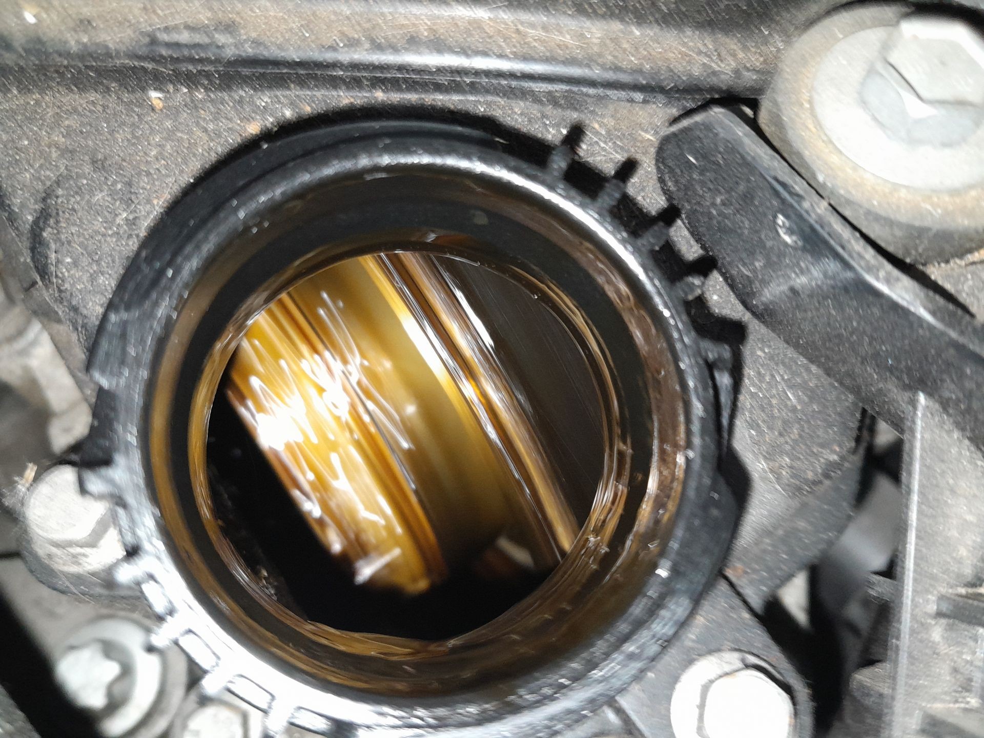 9828186080 JANTE / 2703152 POUR vente en gros PEUGEOT 2008 I CU_ 1.2 THP 130 / PURETECH 130